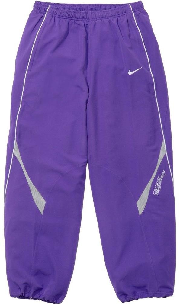 Supreme®/Nike® Track Pant view 10
